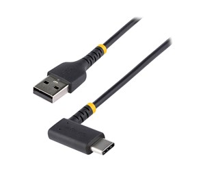 USB - StarTech.com R2ACR-30C-USB-CABLE - R2ACR-30C-USB-CABLE