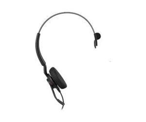 Hodetelefoner - Jabra Engage 40 Mono - 4093-410-279