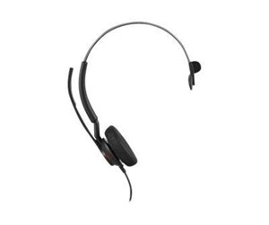 Hodetelefoner - Jabra Engage 50 II UC Mono - 5093-610-279