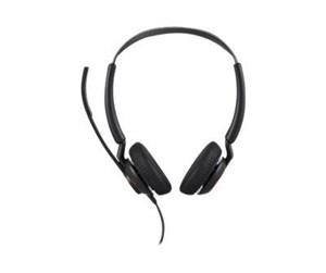 Hodetelefoner - Jabra Engage 50 II MS Stereo - 5099-299-2119