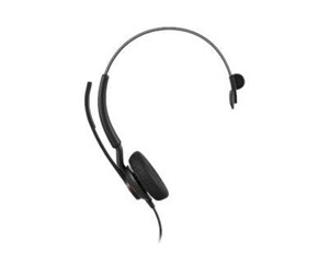 Hodetelefoner - Jabra Engage 50 II MS Mono - 5093-299-2119