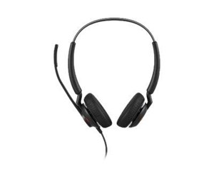 Hodetelefoner - Jabra Engage 40 Stereo - 4099-413-279