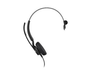 Hodetelefoner - Jabra Engage 40 Mono - 4093-419-279