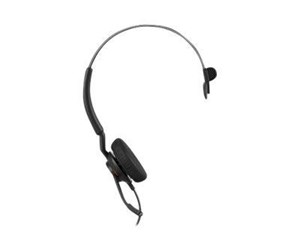 Hodetelefoner - Jabra Engage 40 Mono - 4093-413-299