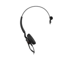 Hodetelefoner - Jabra Engage 40 Mono - 4093-419-299