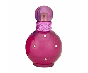 Parfyme & Dufter - Britney Spears Fantasy 100 ml - 719346065405