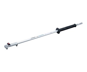 Verktøy - Makita LE400MP - extension pole - 191E24-8