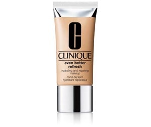 Sminke - Clinique Even Better Refresh Hydrating and Repairing Makeup CN 52 Neutral - 020714918408