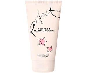 Kroppspleie - Marc Jacobs Perfect Shower Gel 150ml - N-AR-600-B6