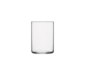 Servering & Servise - Luigi Bormioli Vandglas/whiskyglas Top class 36.5 cl 1 pcs - 17421