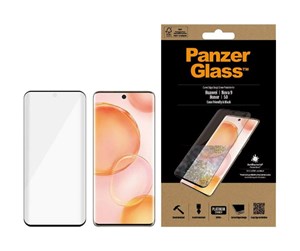 Mobil - Beskyttelsesglass - PanzerGlass Screen Protector Huawei Nova 9 | Honor 50 - PANZER5392