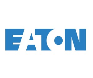 Programvare til kontoret - Eaton Intelligent Power Manager Optimize - IPM-OP-P5