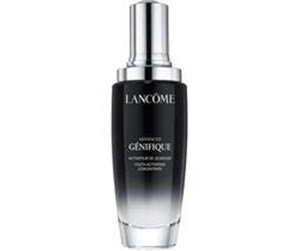 Ansiktspleie - Lancome Génifique Youth Activating Concentrate 100 ml - 3614272623507