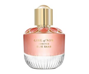 Parfyme & Dufter - Elie Saab Girl Of Now Forever Eau de Parfum 50 ml - 7640233340219