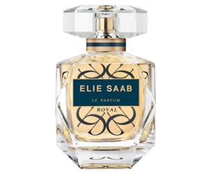 Parfyme & Dufter - Elie Saab Le Parfum Royal Edp Spray 90 ml - 7640233340097