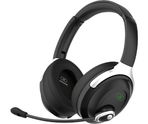 Hodetelefoner - Acezone A-Spire ANC Gaming Headset - H-03-B