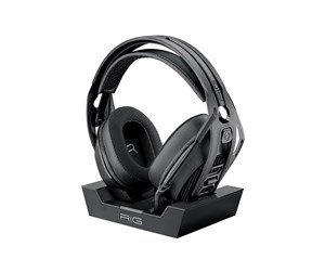 Hodetelefoner - RIG 800 Pro HS Wireless Gaming Headset - RIG800PROHS