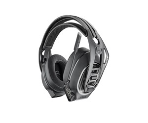 Hodetelefoner - RIG 800 Pro HX Wireless Gaming Headset - RIG800PROHX