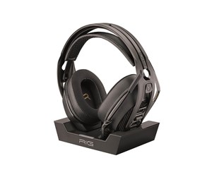 Hodetelefoner - RIG 800 Pro HD Wireless Gaming Headset - RIG800PROHD