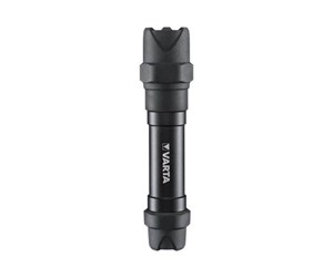 Smarthus - VARTA Indestructible F30 Pro - 18714 101 421