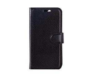 Mobil - Deksel og etui - X-SHIELD - flip cover for mobile phone - XS-1001016