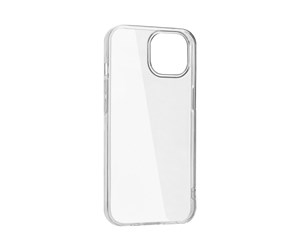 Mobil - Deksel og etui - X-SHIELD - back cover for mobile phone - XS-1001017