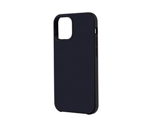 Mobil - Deksel og etui - X-SHIELD - back cover for mobile phone - XS-1001018