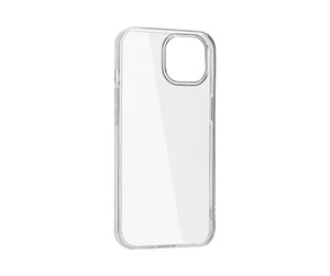 Mobil - Deksel og etui - X-SHIELD - back cover for mobile phone - XS-1001020