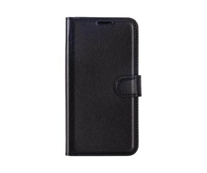 Mobil - Deksel og etui - X-SHIELD - flip cover for mobile phone - XS-1001022