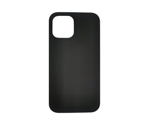 Mobil - Deksel og etui - eSTUFF - back cover for mobile phone - ES671171