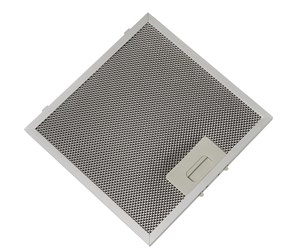 Ventilator - THERMEX hood charcoal filter - 535.19.3600.9