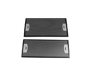 Ventilator - THERMEX hood charcoal filter kit - 535.19.3750.9