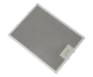 Ventilator - THERMEX Kulfilter for Optica 661N V/662 V 60+70/1086 37x27 - 535.21.6300.9