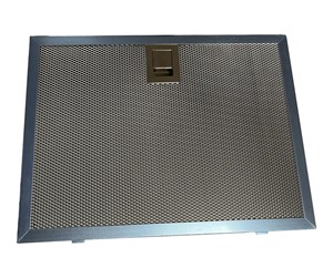 Ventilator - THERMEX Recirkulationsfilter for Plan 260 325x247 mm - 535.30.1500.9