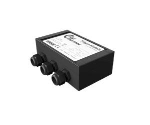 Avtrekksvifter - THERMEX Trigger Link Module - 536.99.1000.9