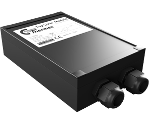 Avtrekksvifter - THERMEX Top Link Modul III - 536.99.1350.9