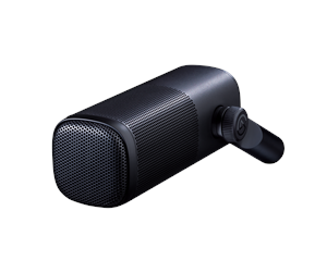 Mikrofon - Elgato Wave DX Dynamic Microphone - 10MAH9901