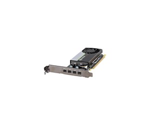 Grafikkort - ASUS T1000 - 8GB GDDR6 RAM - Grafikkort - 90SKC000-M6WAN0