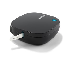 Etikettskriver - DYMO LetraTag 200B Bluetooth-etikettmaskin - 2172855