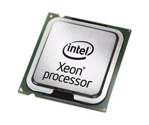 Prosessor/CPU - Intel Xeon E5-2618LV4 / 2.2 GHz processor - OEM Prosessor/CPU - 10 kjerner - 2.2 GHz - Intel LGA2011-V3 - Bulk (uten vifte) - CM8066002061300