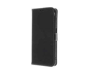 Mobil - Deksel og etui - Insmat - flip cover for mobile phone - 650-3056