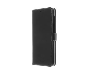 Mobil - Deksel og etui - Insmat Exclusive - flip cover for mobile phone - 650-3063