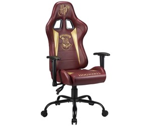 Gamingstol - Subsonic Gaming Chair Adult Hogwarts - SA5609-H1