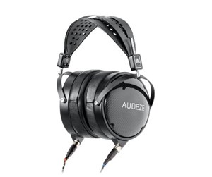 Hodetelefoner - Audeze LCD-XC - 100-XC-1022-00