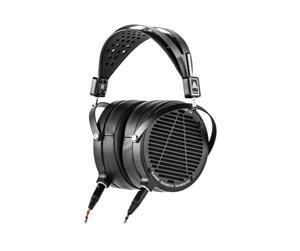 Hodetelefoner - Audeze LCD-2 Classic - 100-LC-1017-00