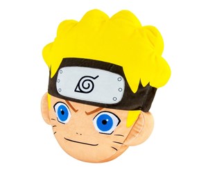 Reklameartikler - Tomy - Naruto Mega 38 cm - Bamser & kosedyr - 0053941127510