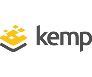 Service & Support - KEMP Technologies KEMP Basic Support - FLM-DevOps-1M