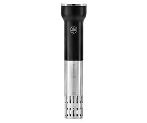 Vakuum/Sous Vide - OBH Nordica Immersion sous side slim sous vide cooker 7970 - 7970