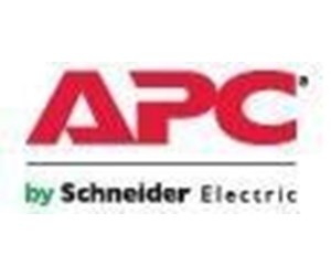 Service & Support - APC External Battery Installation Service 5X8 - WXBTINS5X8-BT-14