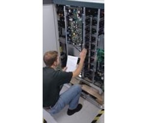 Service & Support - APC Start-UP Service - installation / configuration - 1 incident - on-site - WXBTSTRTUP-BT-10